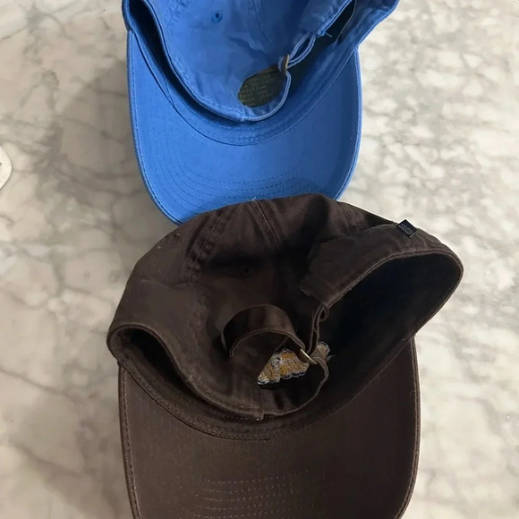 Four Winds II hats nwt - both hats :) - Picture 2 of 4